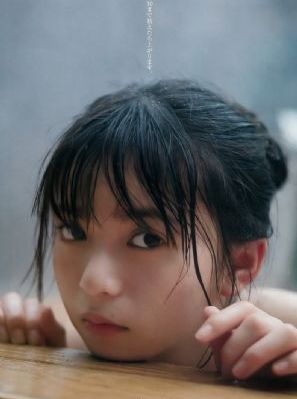 视频观看