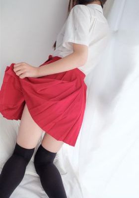 娘道