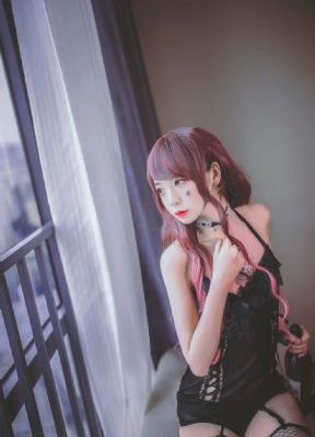 密桃直播