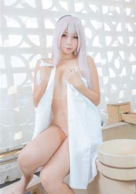 特战荣耀