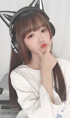 西西里的美丽传说未删减版