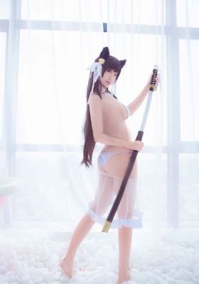 千山暮雪电视剧
