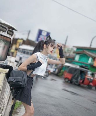 双城计中计