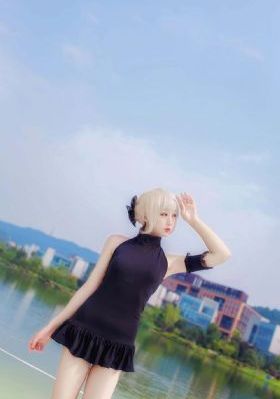 巾帼枭雄之义海豪情