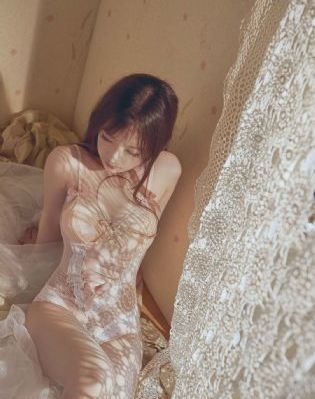 最美情侣中文版